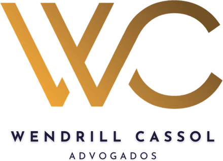 Wendrill Cassol Advogados